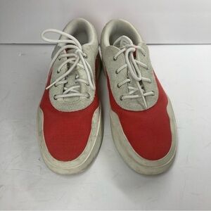 Nike Jordan Westbrook 0.3 Bright Crimson Size 10.5 Year 2018